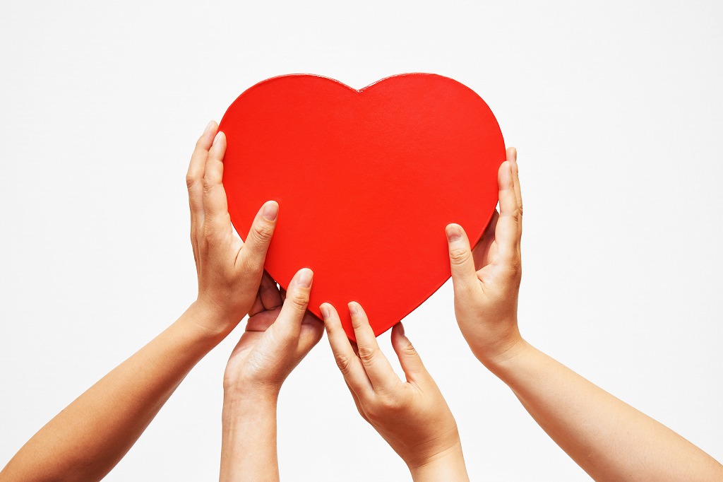 豊富な実績に裏打ちされた技術力を学ぶチャンス